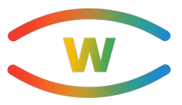 WeCan Logo