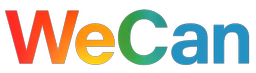 WeCan